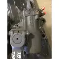 Previous Part Detail 1